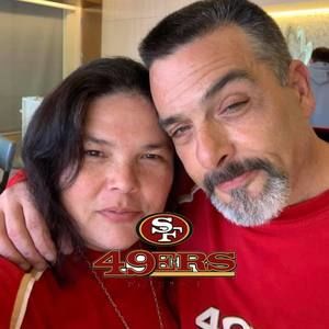 Meet your Posher, Dennis n